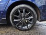 USED 2021 21 HONDA CIVIC 1.5 VTEC Turbo Sport Hatchback 5dr Petrol Manual Euro 6 (s/s) (182 ps) 