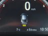 USED 2021 21 HONDA CIVIC 1.5 VTEC Turbo Sport Hatchback 5dr Petrol Manual Euro 6 (s/s) (182 ps) 