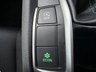 USED 2021 21 HONDA CIVIC 1.5 VTEC Turbo Sport Hatchback 5dr Petrol Manual Euro 6 (s/s) (182 ps) 
