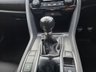 USED 2021 21 HONDA CIVIC 1.5 VTEC Turbo Sport Hatchback 5dr Petrol Manual Euro 6 (s/s) (182 ps) 