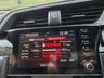 USED 2021 21 HONDA CIVIC 1.5 VTEC Turbo Sport Hatchback 5dr Petrol Manual Euro 6 (s/s) (182 ps) 
