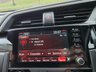 USED 2021 21 HONDA CIVIC 1.5 VTEC Turbo Sport Hatchback 5dr Petrol Manual Euro 6 (s/s) (182 ps) 