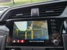 USED 2021 21 HONDA CIVIC 1.5 VTEC Turbo Sport Hatchback 5dr Petrol Manual Euro 6 (s/s) (182 ps) 
