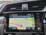 USED 2021 21 HONDA CIVIC 1.5 VTEC Turbo Sport Hatchback 5dr Petrol Manual Euro 6 (s/s) (182 ps) 
