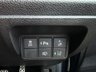 USED 2021 21 HONDA CIVIC 1.5 VTEC Turbo Sport Hatchback 5dr Petrol Manual Euro 6 (s/s) (182 ps) 