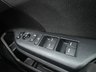 USED 2021 21 HONDA CIVIC 1.5 VTEC Turbo Sport Hatchback 5dr Petrol Manual Euro 6 (s/s) (182 ps) 