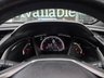 USED 2021 21 HONDA CIVIC 1.5 VTEC Turbo Sport Hatchback 5dr Petrol Manual Euro 6 (s/s) (182 ps) 