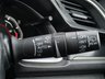 USED 2021 21 HONDA CIVIC 1.5 VTEC Turbo Sport Hatchback 5dr Petrol Manual Euro 6 (s/s) (182 ps) 