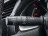 USED 2021 21 HONDA CIVIC 1.5 VTEC Turbo Sport Hatchback 5dr Petrol Manual Euro 6 (s/s) (182 ps) 