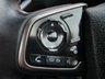 USED 2021 21 HONDA CIVIC 1.5 VTEC Turbo Sport Hatchback 5dr Petrol Manual Euro 6 (s/s) (182 ps) 
