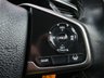 USED 2021 21 HONDA CIVIC 1.5 VTEC Turbo Sport Hatchback 5dr Petrol Manual Euro 6 (s/s) (182 ps) 