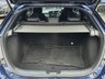 USED 2021 21 HONDA CIVIC 1.5 VTEC Turbo Sport Hatchback 5dr Petrol Manual Euro 6 (s/s) (182 ps) 