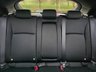 USED 2021 21 HONDA CIVIC 1.5 VTEC Turbo Sport Hatchback 5dr Petrol Manual Euro 6 (s/s) (182 ps) 