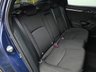 USED 2021 21 HONDA CIVIC 1.5 VTEC Turbo Sport Hatchback 5dr Petrol Manual Euro 6 (s/s) (182 ps) 