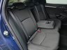 USED 2021 21 HONDA CIVIC 1.5 VTEC Turbo Sport Hatchback 5dr Petrol Manual Euro 6 (s/s) (182 ps) 