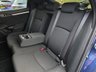 USED 2021 21 HONDA CIVIC 1.5 VTEC Turbo Sport Hatchback 5dr Petrol Manual Euro 6 (s/s) (182 ps) 