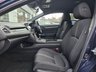 USED 2021 21 HONDA CIVIC 1.5 VTEC Turbo Sport Hatchback 5dr Petrol Manual Euro 6 (s/s) (182 ps) 