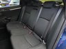 USED 2021 21 HONDA CIVIC 1.5 VTEC Turbo Sport Hatchback 5dr Petrol Manual Euro 6 (s/s) (182 ps) 