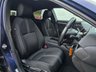 USED 2021 21 HONDA CIVIC 1.5 VTEC Turbo Sport Hatchback 5dr Petrol Manual Euro 6 (s/s) (182 ps) 