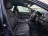 USED 2021 21 HONDA CIVIC 1.5 VTEC Turbo Sport Hatchback 5dr Petrol Manual Euro 6 (s/s) (182 ps) 