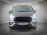USED 2022 72 FORD TRANSIT CUSTOM 2.0 320 EcoBlue Limited Crew Van Double Cab 5dr Diesel Auto L2 H1 Euro 6 (s/s) (170 ps) EURO 6 ULEZ COMPLIANT*AUTOMATIC*LWB