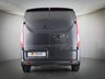 USED 2022 72 FORD TRANSIT CUSTOM 2.0 320 EcoBlue Limited Crew Van Double Cab 5dr Diesel Auto L2 H1 Euro 6 (s/s) (170 ps) EURO 6 ULEZ COMPLIANT*AUTOMATIC*LWB
