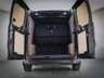 USED 2022 72 FORD TRANSIT CUSTOM 2.0 320 EcoBlue Limited Crew Van Double Cab 5dr Diesel Auto L2 H1 Euro 6 (s/s) (170 ps) EURO 6 ULEZ COMPLIANT*AUTOMATIC*LWB