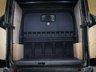 USED 2022 72 FORD TRANSIT CUSTOM 2.0 320 EcoBlue Limited Crew Van Double Cab 5dr Diesel Auto L2 H1 Euro 6 (s/s) (170 ps) EURO 6 ULEZ COMPLIANT*AUTOMATIC*LWB