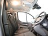 USED 2022 72 FORD TRANSIT CUSTOM 2.0 320 EcoBlue Limited Crew Van Double Cab 5dr Diesel Auto L2 H1 Euro 6 (s/s) (170 ps) EURO 6 ULEZ COMPLIANT*AUTOMATIC*LWB