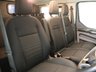 USED 2022 72 FORD TRANSIT CUSTOM 2.0 320 EcoBlue Limited Crew Van Double Cab 5dr Diesel Auto L2 H1 Euro 6 (s/s) (170 ps) EURO 6 ULEZ COMPLIANT*AUTOMATIC*LWB