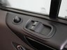 USED 2022 72 FORD TRANSIT CUSTOM 2.0 320 EcoBlue Limited Crew Van Double Cab 5dr Diesel Auto L2 H1 Euro 6 (s/s) (170 ps) EURO 6 ULEZ COMPLIANT*AUTOMATIC*LWB