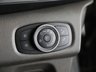 USED 2022 72 FORD TRANSIT CUSTOM 2.0 320 EcoBlue Limited Crew Van Double Cab 5dr Diesel Auto L2 H1 Euro 6 (s/s) (170 ps) EURO 6 ULEZ COMPLIANT*AUTOMATIC*LWB