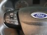 USED 2022 72 FORD TRANSIT CUSTOM 2.0 320 EcoBlue Limited Crew Van Double Cab 5dr Diesel Auto L2 H1 Euro 6 (s/s) (170 ps) EURO 6 ULEZ COMPLIANT*AUTOMATIC*LWB