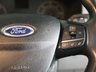 USED 2022 72 FORD TRANSIT CUSTOM 2.0 320 EcoBlue Limited Crew Van Double Cab 5dr Diesel Auto L2 H1 Euro 6 (s/s) (170 ps) EURO 6 ULEZ COMPLIANT*AUTOMATIC*LWB