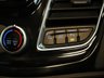 USED 2022 72 FORD TRANSIT CUSTOM 2.0 320 EcoBlue Limited Crew Van Double Cab 5dr Diesel Auto L2 H1 Euro 6 (s/s) (170 ps) EURO 6 ULEZ COMPLIANT*AUTOMATIC*LWB