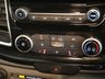 USED 2022 72 FORD TRANSIT CUSTOM 2.0 320 EcoBlue Limited Crew Van Double Cab 5dr Diesel Auto L2 H1 Euro 6 (s/s) (170 ps) EURO 6 ULEZ COMPLIANT*AUTOMATIC*LWB
