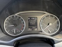 USED 2012 62 SKODA OCTAVIA 2.0 TDI SE Hatchback 5dr Diesel Manual Euro Full Service History*2 Keys* Satellite Navigation* Full Service History*2 Keys* Satellite Navigation*
