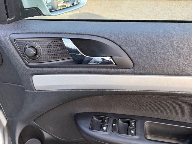 2012 Skoda Octavia 2L Se 5dr - Photo 12