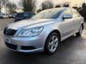 USED 2012 62 SKODA OCTAVIA 2.0 TDI SE Hatchback 5dr Diesel Manual Euro Full Service History*2 Keys* Satellite Navigation* Full Service History*2 Keys* Satellite Navigation*