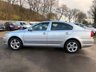 USED 2012 62 SKODA OCTAVIA 2.0 TDI SE Hatchback 5dr Diesel Manual Euro Full Service History*2 Keys* Satellite Navigation* Full Service History*2 Keys* Satellite Navigation*