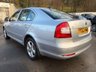 USED 2012 62 SKODA OCTAVIA 2.0 TDI SE Hatchback 5dr Diesel Manual Euro Full Service History*2 Keys* Satellite Navigation* Full Service History*2 Keys* Satellite Navigation*