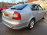 USED 2012 62 SKODA OCTAVIA 2.0 TDI SE Hatchback 5dr Diesel Manual Euro Full Service History*2 Keys* Satellite Navigation* Full Service History*2 Keys* Satellite Navigation*