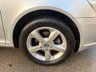 USED 2012 62 SKODA OCTAVIA 2.0 TDI SE Hatchback 5dr Diesel Manual Euro Full Service History*2 Keys* Satellite Navigation* Full Service History*2 Keys* Satellite Navigation*