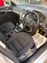 USED 2012 62 SKODA OCTAVIA 2.0 TDI SE Hatchback 5dr Diesel Manual Euro Full Service History*2 Keys* Satellite Navigation* Full Service History*2 Keys* Satellite Navigation*