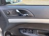 USED 2012 62 SKODA OCTAVIA 2.0 TDI SE Hatchback 5dr Diesel Manual Euro Full Service History*2 Keys* Satellite Navigation* Full Service History*2 Keys* Satellite Navigation*