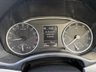 USED 2012 62 SKODA OCTAVIA 2.0 TDI SE Hatchback 5dr Diesel Manual Euro Full Service History*2 Keys* Satellite Navigation* Full Service History*2 Keys* Satellite Navigation*