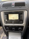 USED 2012 62 SKODA OCTAVIA 2.0 TDI SE Hatchback 5dr Diesel Manual Euro Full Service History*2 Keys* Satellite Navigation* Full Service History*2 Keys* Satellite Navigation*