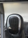USED 2012 62 SKODA OCTAVIA 2.0 TDI SE Hatchback 5dr Diesel Manual Euro Full Service History*2 Keys* Satellite Navigation* Full Service History*2 Keys* Satellite Navigation*