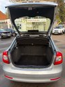 USED 2012 62 SKODA OCTAVIA 2.0 TDI SE Hatchback 5dr Diesel Manual Euro Full Service History*2 Keys* Satellite Navigation* Full Service History*2 Keys* Satellite Navigation*