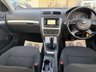 USED 2012 62 SKODA OCTAVIA 2.0 TDI SE Hatchback 5dr Diesel Manual Euro Full Service History*2 Keys* Satellite Navigation* Full Service History*2 Keys* Satellite Navigation*
